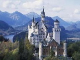 Кратко о Германии